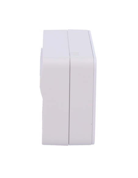 Comprar WIZMART NB920-ALR Detector autónomo de gas propano - Gran capacidad de discriminación en la detección - Alarma sonora in