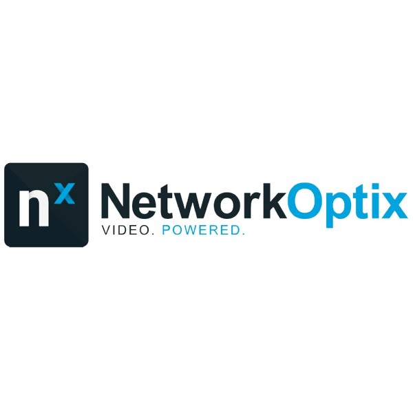 Comprar NX NX-ENTERPRISE-KEY Network Optix Enterprise - NX Enterprise Key - Clave suscripción anual servicios por camara - Pago 
