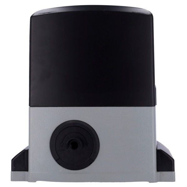 Comprar OEM PB-GATEOPENER-BL360ENC Automatismo para puertas correderas - Hasta 2000 kg - Encóder de regulación de posición - Reg