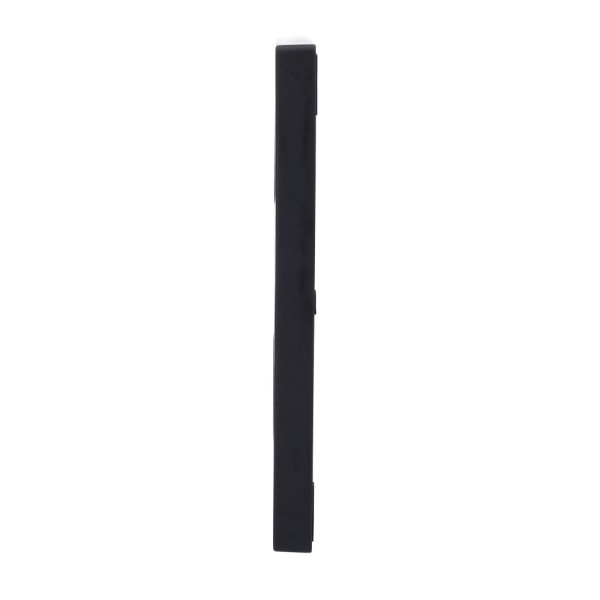 Comprar QUECLINK QL-10IN1-CHARGER Carga simultánea de hasta 10 dispositivos GL30MG - Contactos magnéticos para colocación rápida