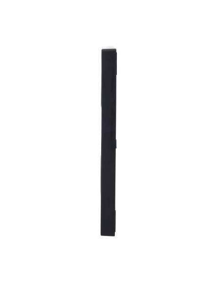 Comprar QUECLINK QL-10IN1-CHARGER Carga simultánea de hasta 10 dispositivos GL30MG - Contactos magnéticos para colocación rápida