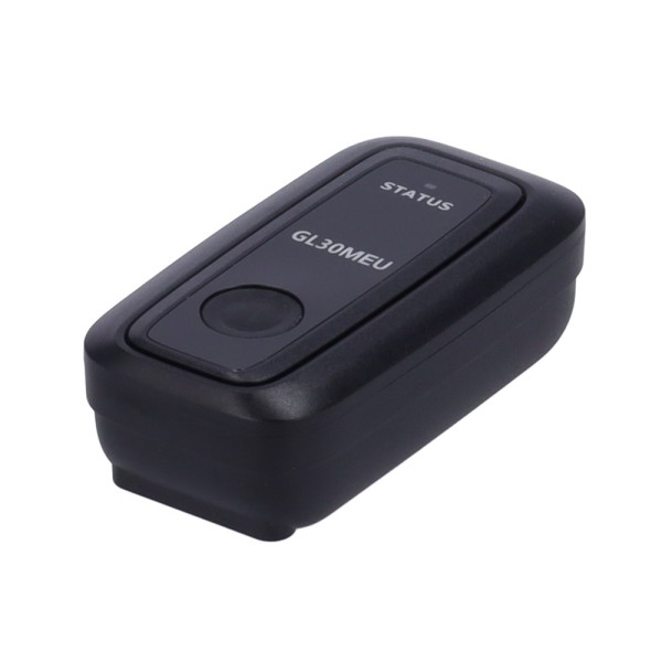 Comprar QUECLINK QL-GL30MEU LTE Cat M1/NB2 con respaldo 2G y posicionamiento GNSS multiconstelación - Escaneo Wi-Fi y BLE 5.2 pa