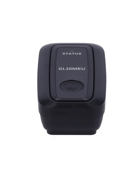 Comprar QUECLINK QL-GL30MEU LTE Cat M1/NB2 con respaldo 2G y posicionamiento GNSS multiconstelación - Escaneo Wi-Fi y BLE 5.2 pa