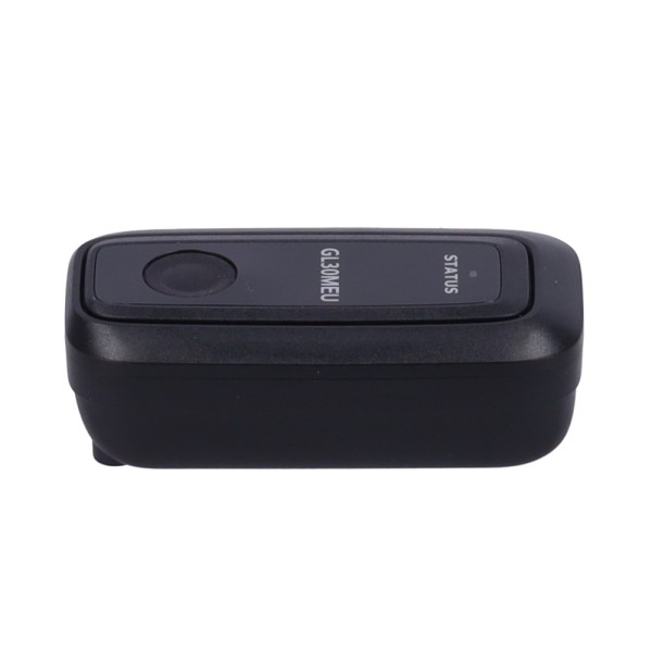 Comprar QUECLINK QL-GL30MEU LTE Cat M1/NB2 con respaldo 2G y posicionamiento GNSS multiconstelación - Escaneo Wi-Fi y BLE 5.2 pa
