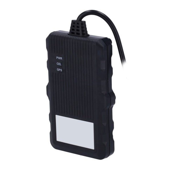 Comprar QUECLINK QL-GV75MG-SAT Doble conectividad LTE Cat M1/GSM + satélite NTN-IoT global - Gateway BLE 5.2 para balizas, senso