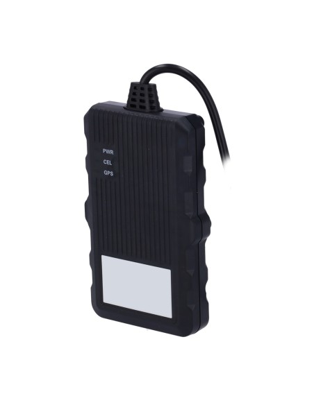 Comprar QUECLINK QL-GV75MG-SAT Doble conectividad LTE Cat M1/GSM + satélite NTN-IoT global - Gateway BLE 5.2 para balizas, senso