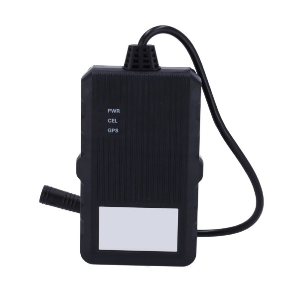 Comprar QUECLINK QL-GV75MG-SAT Doble conectividad LTE Cat M1/GSM + satélite NTN-IoT global - Gateway BLE 5.2 para balizas, senso