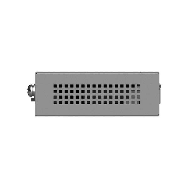 Comprar REYEE RG-ES207GS-HP Ruijie Reyee Cloud Managed L2 PoE Switch - 6 puertos Gigabit y 1 ranura SFP de subida - Puertos 1 y 