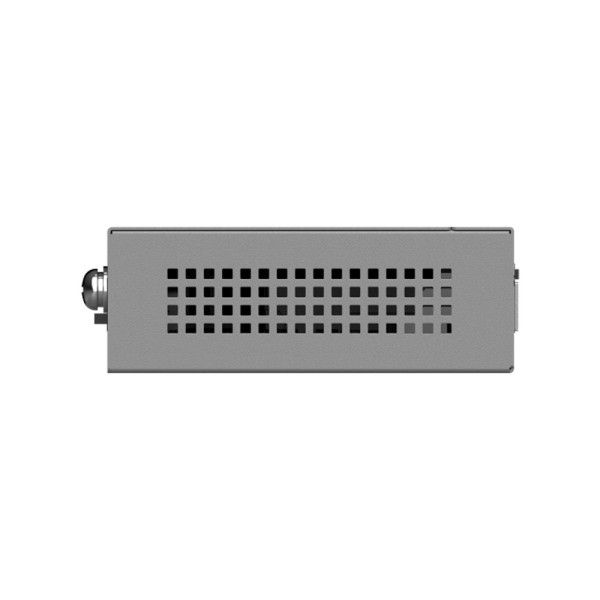 Comprar REYEE RG-ES207GS-LP Ruijie Reyee Cloud Managed L2 PoE Switch - 6 puertos Gigabit y 1 ranura SFP de subida - 4 puertos Po