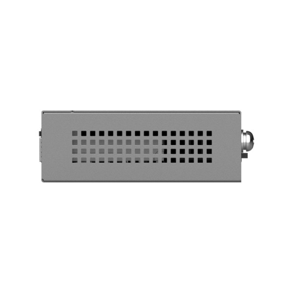 Comprar REYEE RG-ES207GS-P Ruijie Reyee Cloud Managed L2 PoE Switch - 6 puertos Gigabit y 1 ranura SFP de subida - 4 puertos PoE