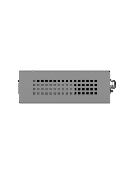 Comprar REYEE RG-ES207GS-P Ruijie Reyee Cloud Managed L2 PoE Switch - 6 puertos Gigabit y 1 ranura SFP de subida - 4 puertos PoE