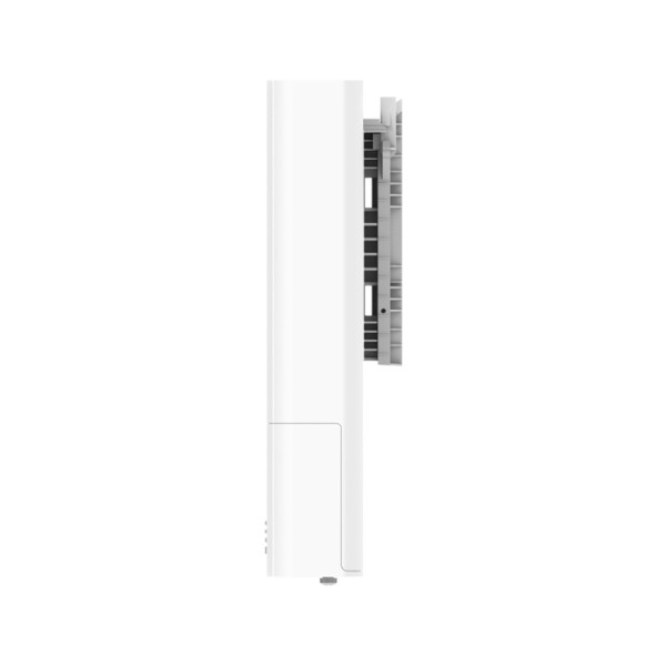 Comprar REYEE RG-ES207GS-PI-OD Ruijie Reyee Cloud Managed L2 PoE Switch - 5 puertos Gigabit RJ45 y 2 ranuras SFP - 4 salidas PoE