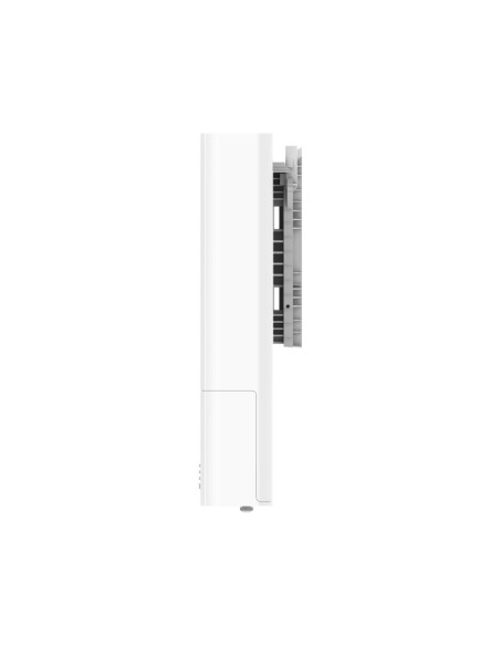 Comprar REYEE RG-ES207GS-PI-OD Ruijie Reyee Cloud Managed L2 PoE Switch - 5 puertos Gigabit RJ45 y 2 ranuras SFP - 4 salidas PoE