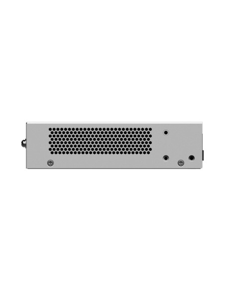 Comprar REYEE RG-ES216GC2MS Ruijie Reyee Cloud Managed L2 Switch - 16 puertos Gigabit RJ45 y 2 ranuras 2.5G SFP - Resiliencia de