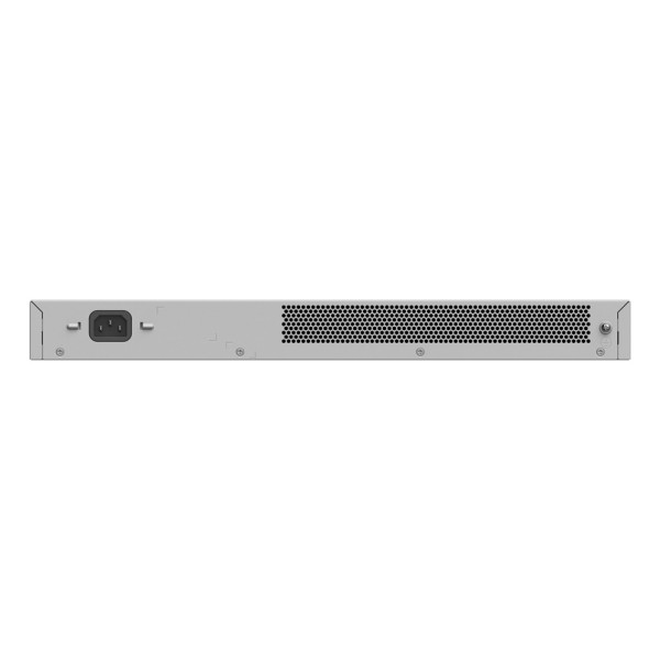 Comprar REYEE RG-ES224GC2MS Ruijie Reyee Cloud Managed L2 Switch - 24 puertos Gigabit RJ45 y 2 ranuras 2.5G SFP - Resiliencia de