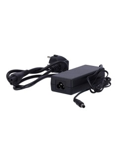 Comprar REYEE RG-PA65 Reyee e-Lighten - Fuente de alimentación para Wall AP e-Lighten - Salida estable de 54V con potencia de 65