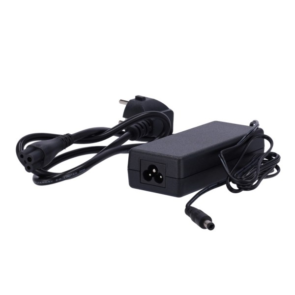 Comprar REYEE RG-PA65 Reyee e-Lighten - Fuente de alimentación para Wall AP e-Lighten - Salida estable de 54V con potencia de 65