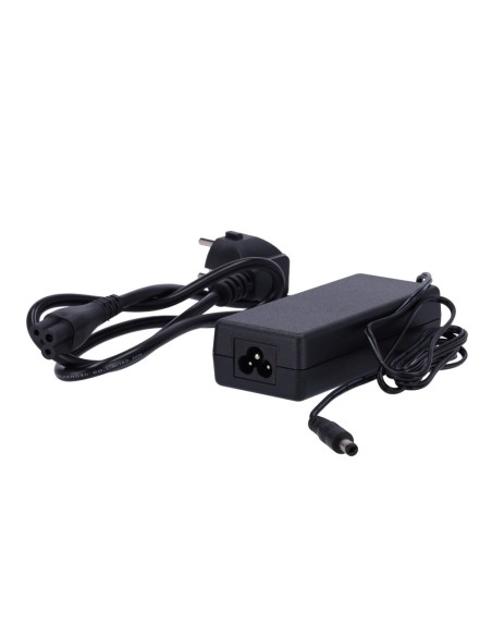 Comprar REYEE RG-PA65 Reyee e-Lighten - Fuente de alimentación para Wall AP e-Lighten - Salida estable de 54V con potencia de 65