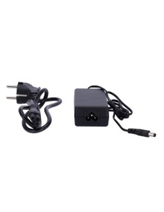 Comprar REYEE RG-PA65 Reyee e-Lighten - Fuente de alimentación para Wall AP e-Lighten - Salida estable de 54V con potencia de 65 2