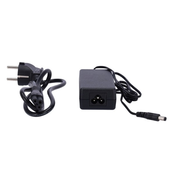 Comprar REYEE RG-PA65 Reyee e-Lighten - Fuente de alimentación para Wall AP e-Lighten - Salida estable de 54V con potencia de 65