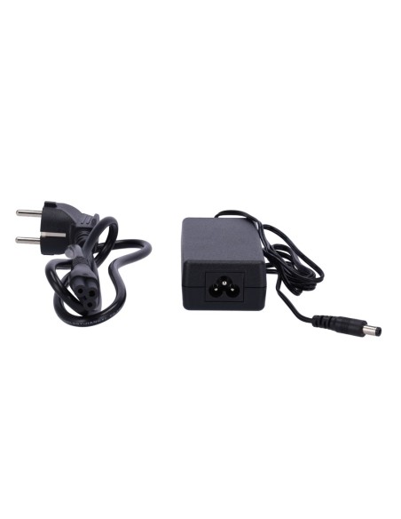 Comprar REYEE RG-PA65 Reyee e-Lighten - Fuente de alimentación para Wall AP e-Lighten - Salida estable de 54V con potencia de 65