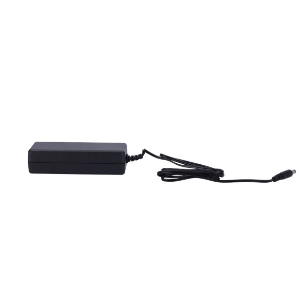 Comprar REYEE RG-PA65 Reyee e-Lighten - Fuente de alimentación para Wall AP e-Lighten - Salida estable de 54V con potencia de 65