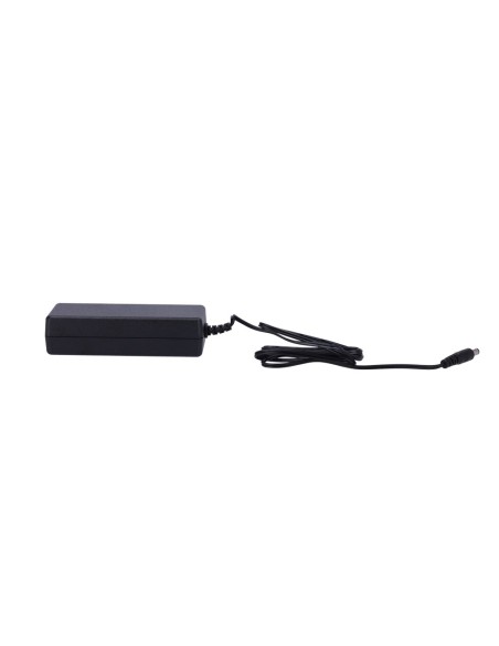 Comprar REYEE RG-PA65 Reyee e-Lighten - Fuente de alimentación para Wall AP e-Lighten - Salida estable de 54V con potencia de 65