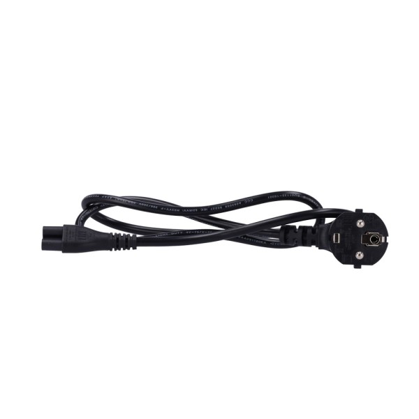 Comprar REYEE RG-PA65 Reyee e-Lighten - Fuente de alimentación para Wall AP e-Lighten - Salida estable de 54V con potencia de 65