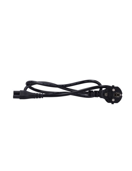 Comprar REYEE RG-PA65 Reyee e-Lighten - Fuente de alimentación para Wall AP e-Lighten - Salida estable de 54V con potencia de 65
