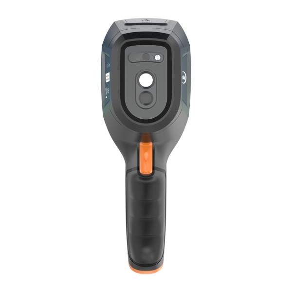 Comprar RAYTHINK RP-CX20-PRO Cámara termográfica de mano Raythink - Sensor térmico 256x192 pixeles de 12µm - Sensor visible 2Mpx