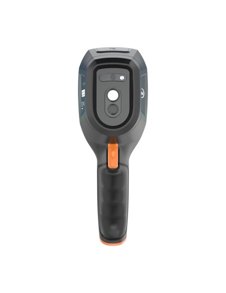 Comprar RAYTHINK RP-CX20-PRO Cámara termográfica de mano Raythink - Sensor térmico 256x192 pixeles de 12µm - Sensor visible 2Mpx