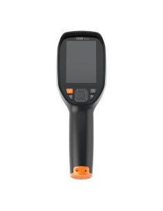 Comprar RAYTHINK RP-CX20-ULTRA Cámara termográfica de mano Raythink - Sensor térmico 256x192 pixeles de 12µm - Sensor visible 2M 2