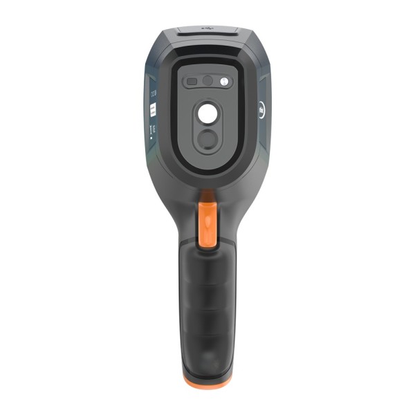 Comprar RAYTHINK RP-CX20-ULTRA Cámara termográfica de mano Raythink - Sensor térmico 256x192 pixeles de 12µm - Sensor visible 2M