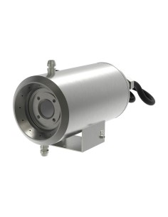 Comprar RAYTHINK RP-TN460U-XT-6 Cámara ultra alta temperatura Raythink - Sensor térmico 640x512 pixeles de 12µm - Sensibilidad t 2