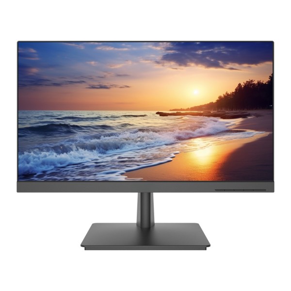 Comprar SAFIRE SF-MNT22-FHD-E-V2 Monitor 22" - Resolución FHD - Refresco 60 / 100 Hz - Contraste 3000:1 - Tiempo de respues