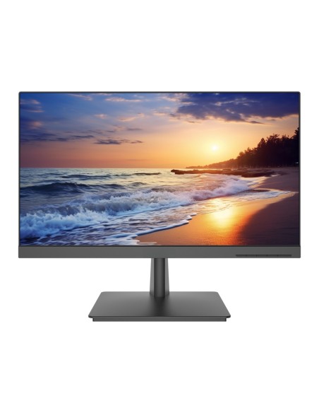 Comprar SAFIRE SF-MNT22-FHD-E-V2 Monitor 22" - Resolución FHD - Refresco 60 / 100 Hz - Contraste 3000:1 - Tiempo de respues
