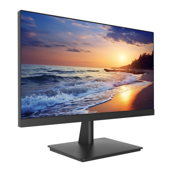 Comprar SAFIRE SF-MNT22-FHD-E-V2 Monitor 22" - Resolución FHD - Refresco 60 / 100 Hz - Contraste 3000:1 - Tiempo de respues