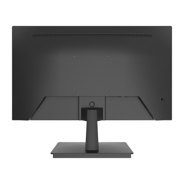 Comprar SAFIRE SF-MNT22-FHD-E-V2 Monitor 22" - Resolución FHD - Refresco 60 / 100 Hz - Contraste 3000:1 - Tiempo de respues