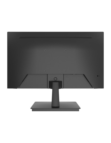 Comprar SAFIRE SF-MNT22-FHD-E-V2 Monitor 22" - Resolución FHD - Refresco 60 / 100 Hz - Contraste 3000:1 - Tiempo de respues