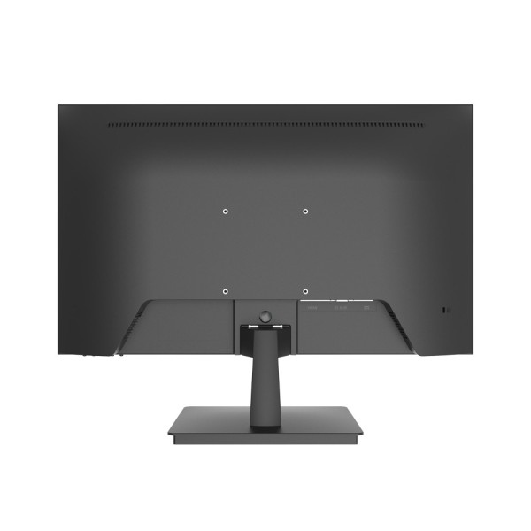 Comprar SAFIRE SF-MNT24-FHD-E-V2 Monitor 24" - Resolución FHD - Refresco 60 / 100 Hz - Contraste 3000:1 - Tiempo de respues
