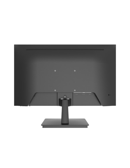 Comprar SAFIRE SF-MNT24-FHD-E-V2 Monitor 24" - Resolución FHD - Refresco 60 / 100 Hz - Contraste 3000:1 - Tiempo de respues