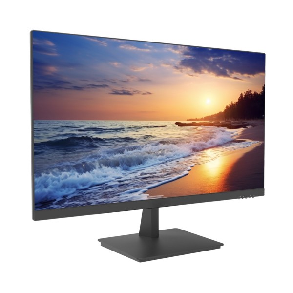 Comprar SAFIRE SF-MNT27-FHD-E-V2 Monitor 27" - Resolución FHD - Refresco 60 / 100 Hz - Contraste 3000:1 - Tiempo de respues