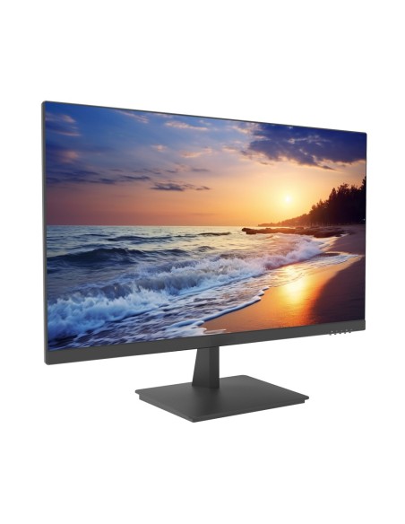 Comprar SAFIRE SF-MNT27-FHD-E-V2 Monitor 27" - Resolución FHD - Refresco 60 / 100 Hz - Contraste 3000:1 - Tiempo de respues