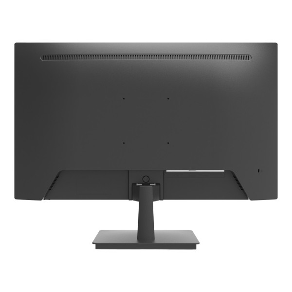Comprar SAFIRE SF-MNT27-FHD-E-V2 Monitor 27" - Resolución FHD - Refresco 60 / 100 Hz - Contraste 3000:1 - Tiempo de respues