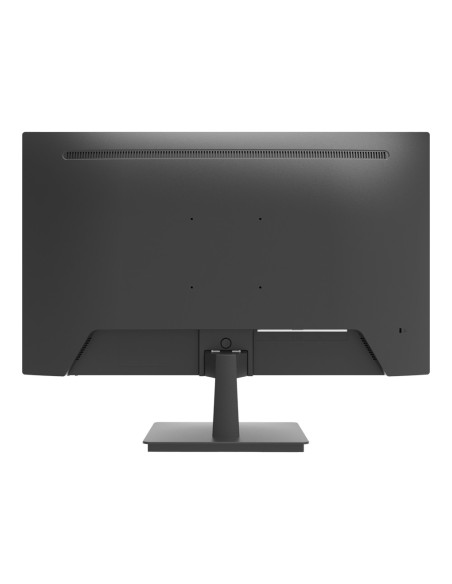 Comprar SAFIRE SF-MNT27-FHD-E-V2 Monitor 27" - Resolución FHD - Refresco 60 / 100 Hz - Contraste 3000:1 - Tiempo de respues
