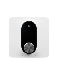 Comprar LINKEDGO SH-LINKGO-FLOOR-HEATING-THERMOSTAT LinkedGo Floor Heating thermostat - Control inteligente de suelo radiante hi 2