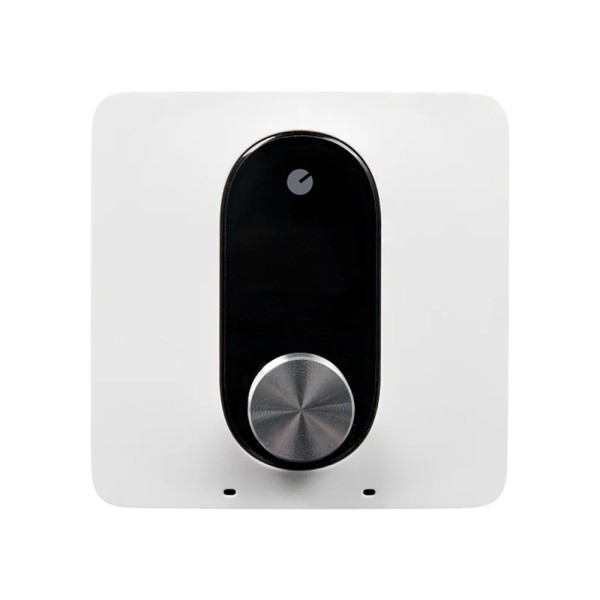 Comprar LINKEDGO SH-LINKGO-FLOOR-HEATING-THERMOSTAT LinkedGo Floor Heating thermostat - Control inteligente de suelo radiante hi
