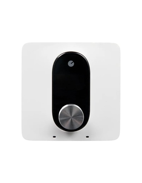 Comprar LINKEDGO SH-LINKGO-FLOOR-HEATING-THERMOSTAT LinkedGo Floor Heating thermostat - Control inteligente de suelo radiante hi