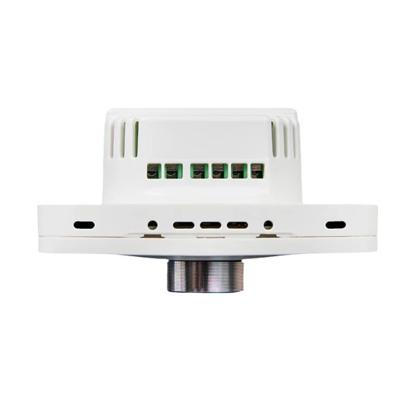 Comprar LINKEDGO SH-LINKGO-FLOOR-HEATING-THERMOSTAT LinkedGo Floor Heating thermostat - Control inteligente de suelo radiante hi