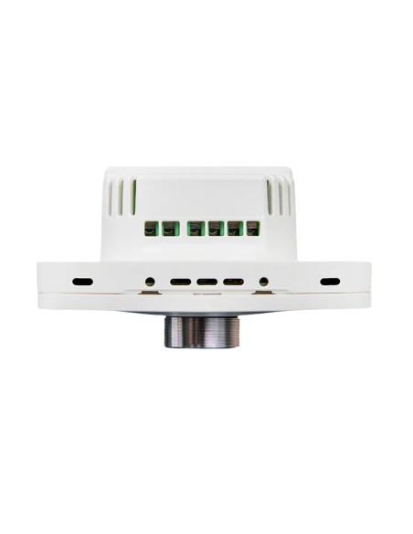 Comprar LINKEDGO SH-LINKGO-FLOOR-HEATING-THERMOSTAT LinkedGo Floor Heating thermostat - Control inteligente de suelo radiante hi